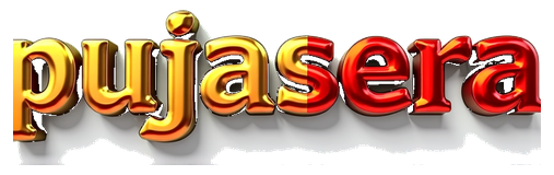 pujasera 88