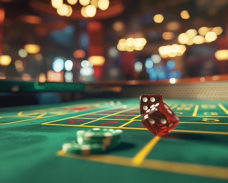 pujasera 88 platform interface showing slot games, live casino, and sportsbook sections
