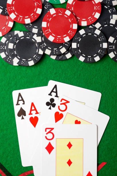pujasera 88 mobile app interface showing slot games and sportsbook options