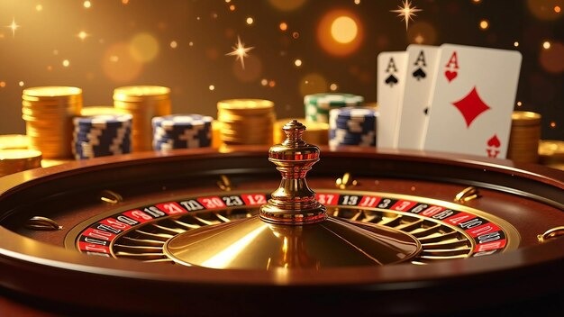 pujasera 88 Dragon Tiger Live betting interface showing stake options and live stream