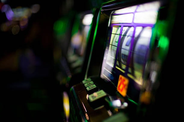 Medusa II slot bonus round and free spins on pujasera 88