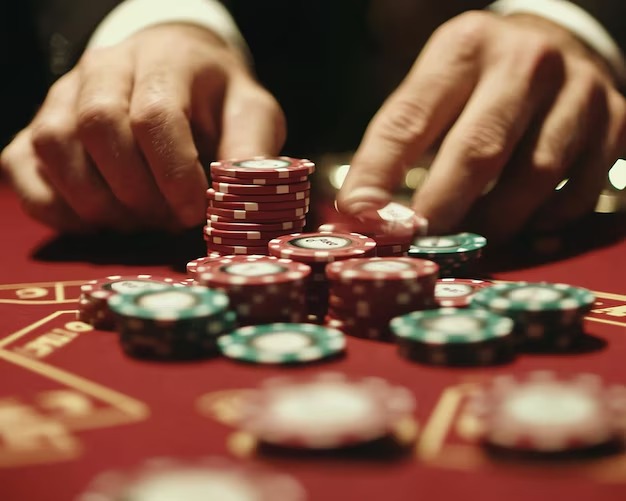 Odds display and payout calculation interface on pujasera 88 sportsbook