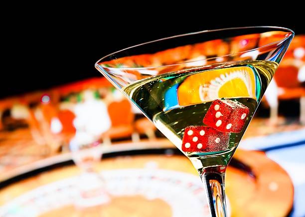 Settlement confirmation and payout notification on pujasera 88 sportsbook