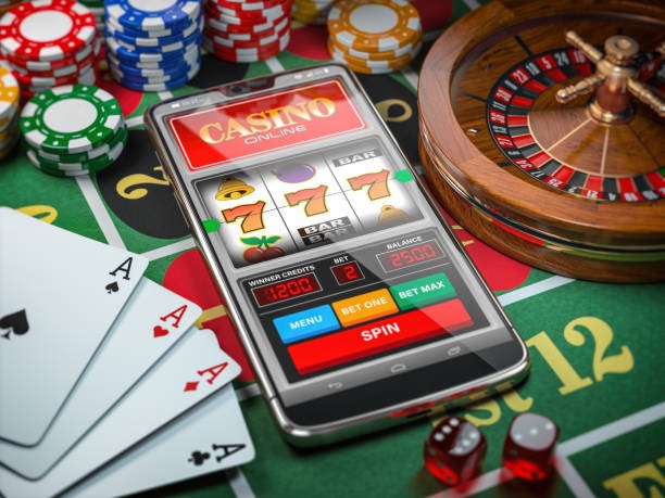 pujasera 88 pre-match betting interface showing Liga 1 fixtures and game information