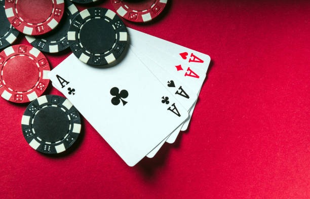 Odds display and payout calculation on pujasera 88 sportsbook