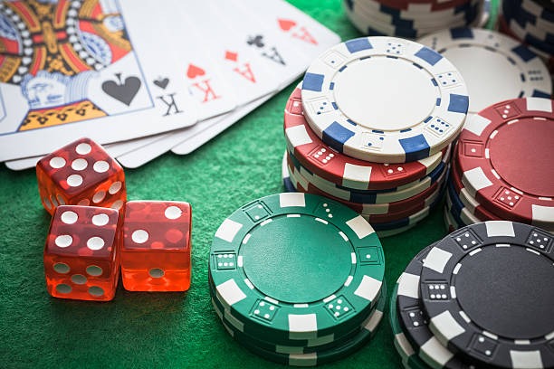 pujasera 88 prize table display showing symbol values and payout structure