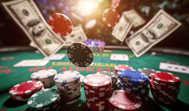 Comparison of prize tables across multiple pujasera 88 slot games
