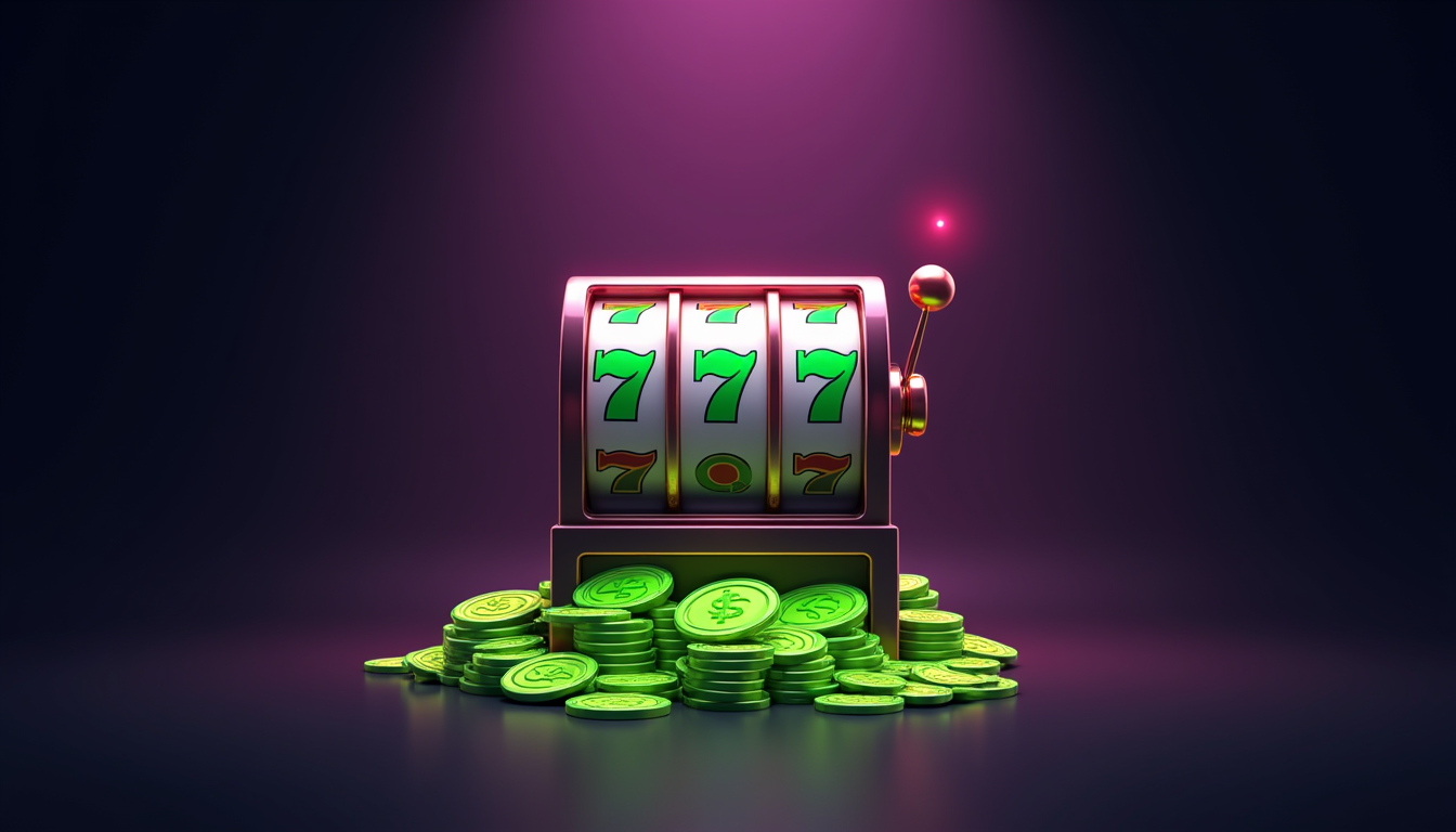pujasera 88 Virtual Sports slot game interface showing Aviator, Sweet Bonanza, and Gates of Olympus titles